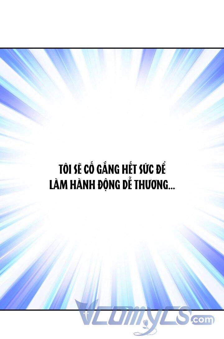 những nhân vật mạnh nhất thế giới ám ảnh tôi chapter 18 15