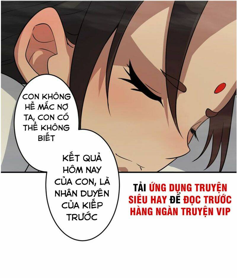 ta luyện dược thành thánh chapter 29 24