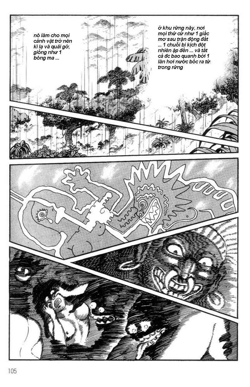 king of brutes chapter 3 53