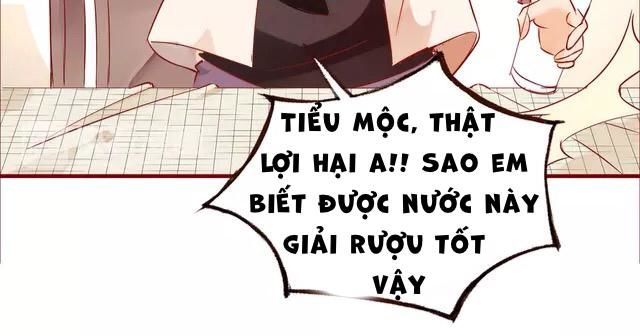 hoa hồng trên gai chapter 16 11