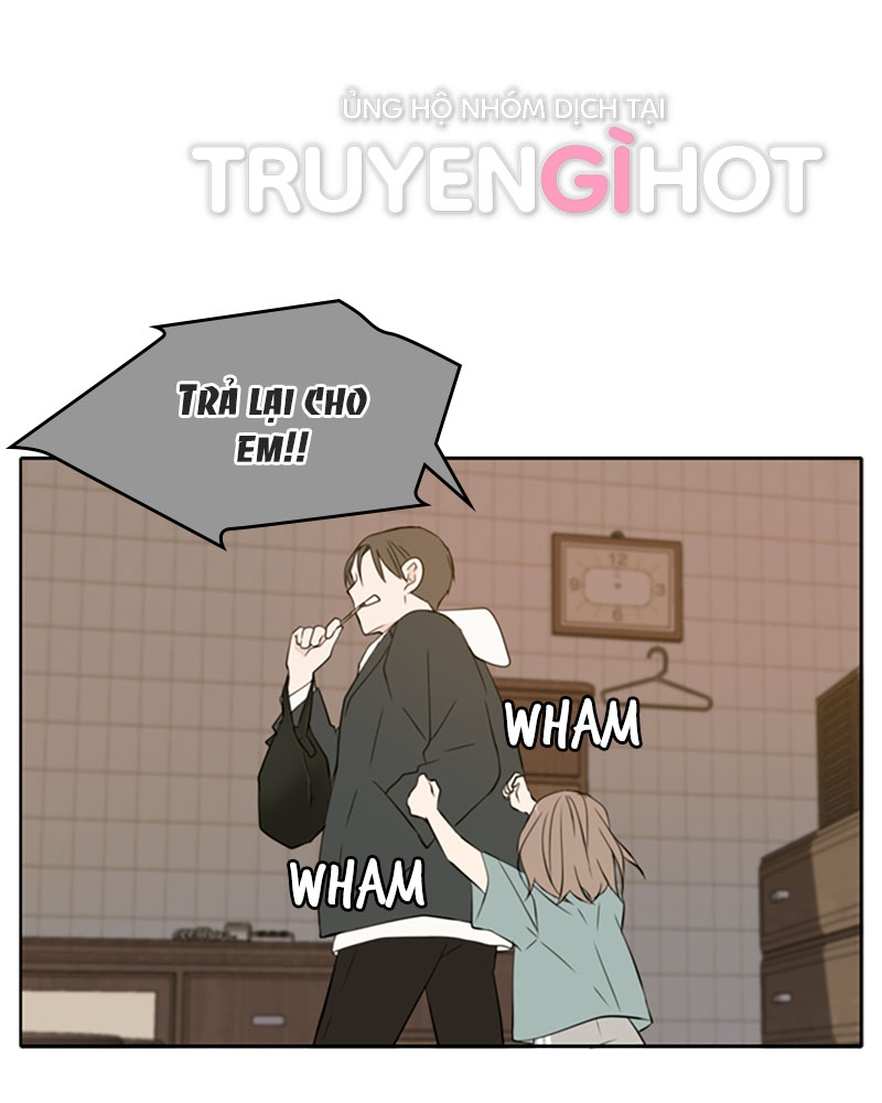 hẹn gặp anh ở kiếp thứ 19 chapter 27 79