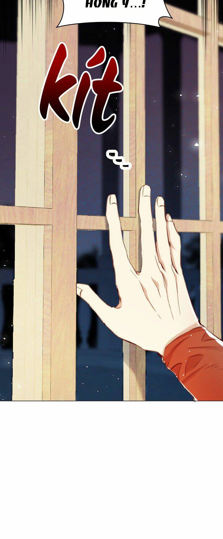 vẻ đẹp của ác ma chapter 36.1 16