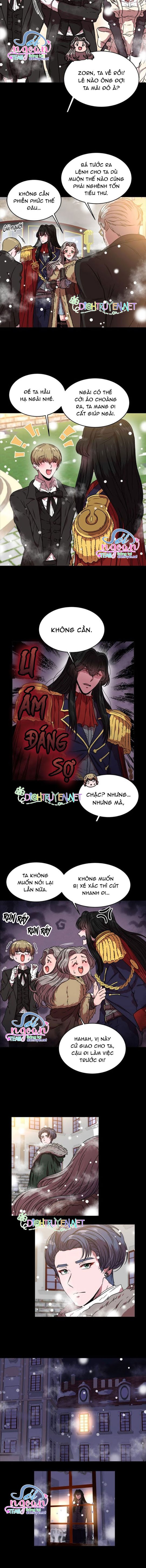 con gái bảo bối của ma vương chapter 15 5