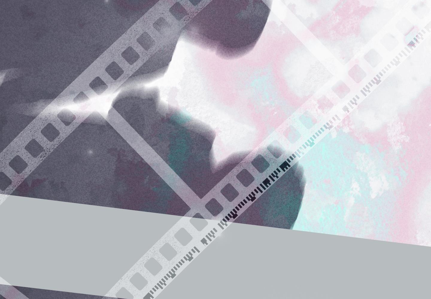 phục thù chapter 13 90