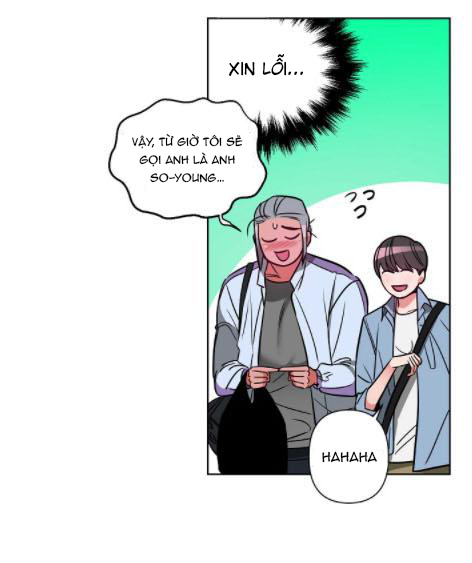 cơ thể hoàn mỹ của bạn tình chapter 3 15