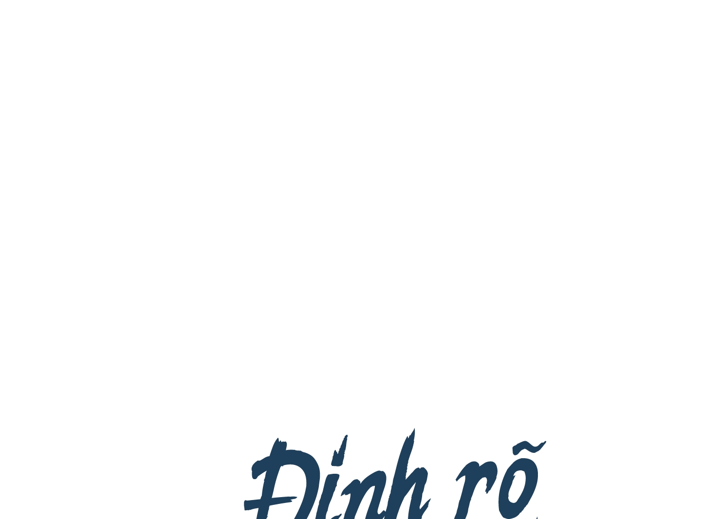 định rõ mối quan hệ chapter 19 34