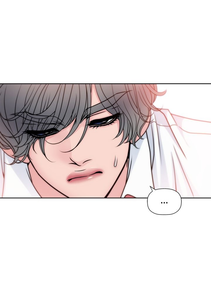 người đàn ông của tôi chapter 22.2 22