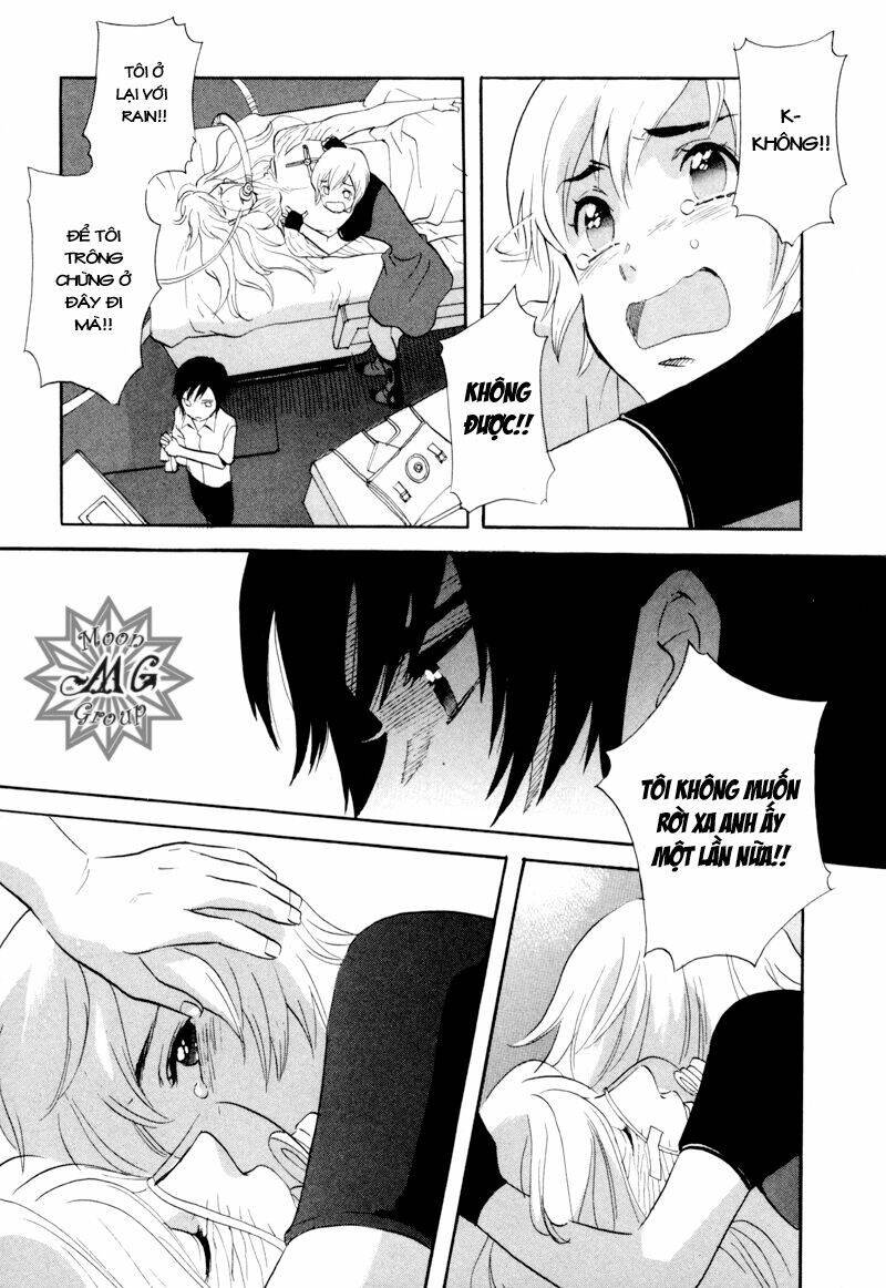 meteor methuselah chapter 46 19