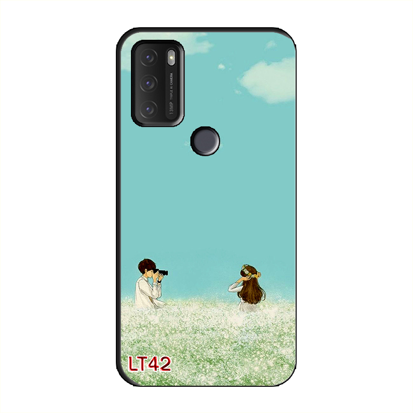 Ốp Lưng Dành Cho VSMART STAR 5