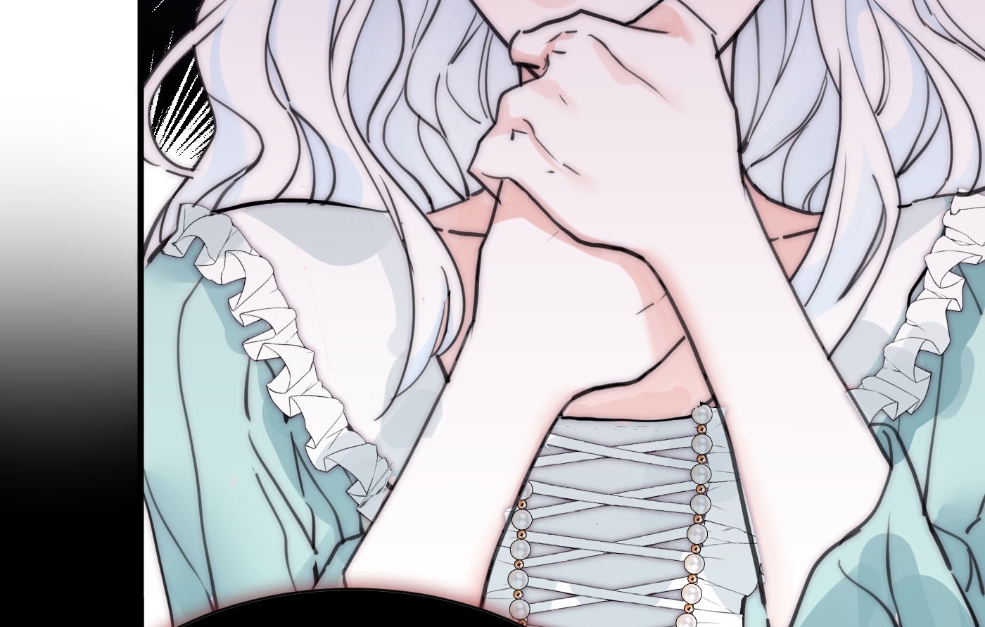 bông hoa độc của nhà công tước chapter 2.2 27