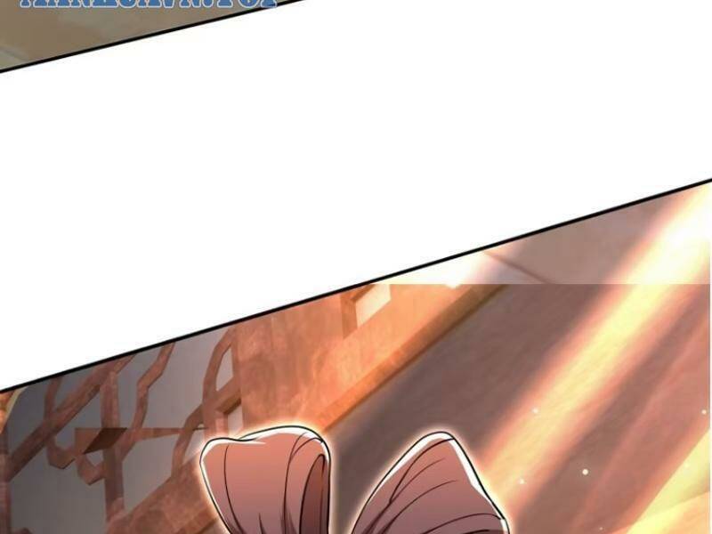 trăm tuổi mở hệ thống: con hiền cháu ngoan quỳ khắp núi! chapter 25 70