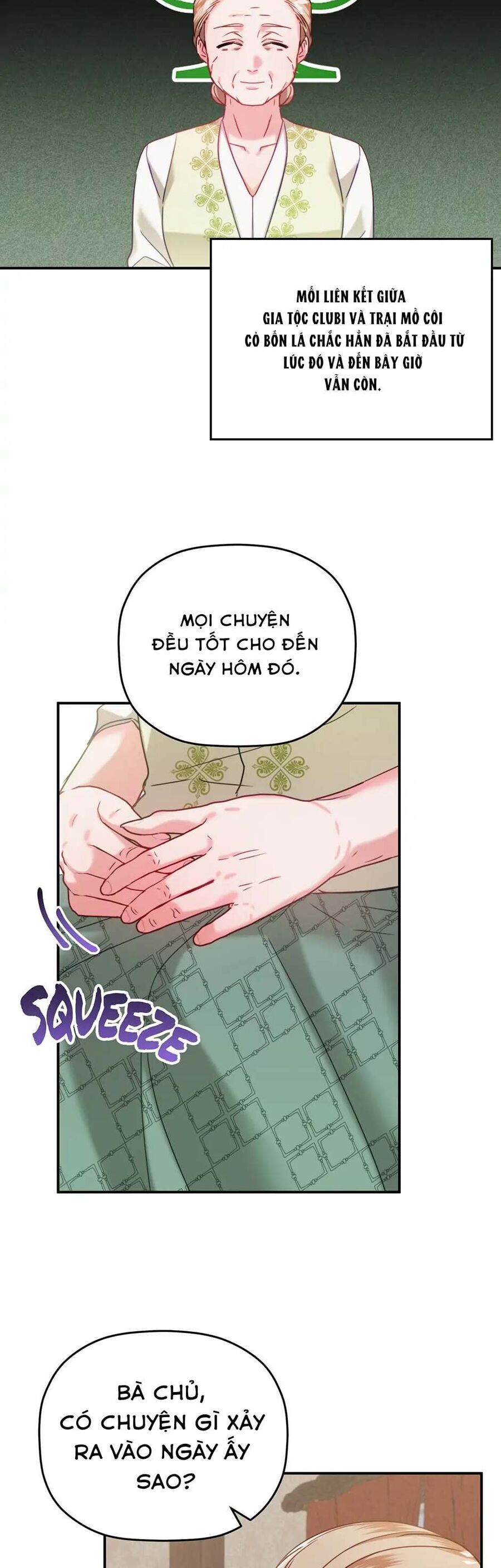 hoàng tử chuyển sinh trở thành người mạnh nhất thế giới nhờ vào sự hiểu biết về bug chapter 59 16