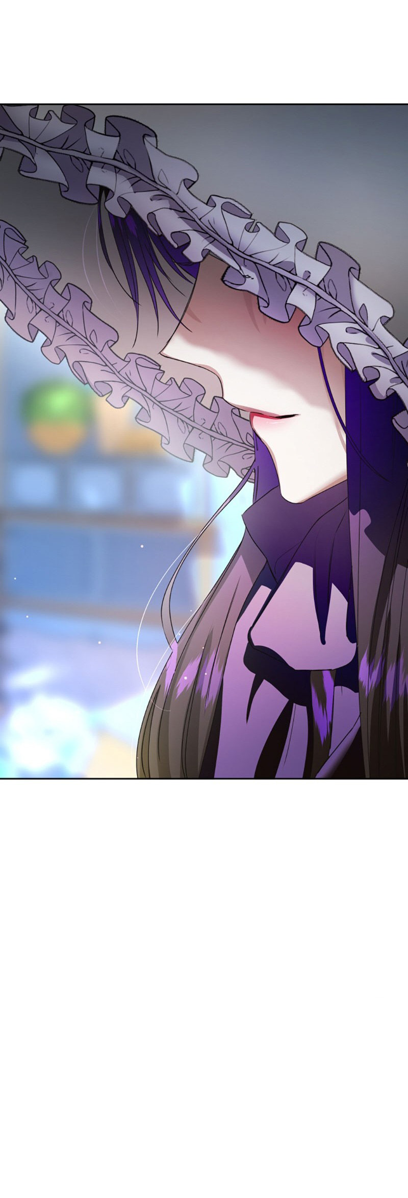 tôi muốn trở thành cô ấy dù chỉ là một ngày chapter 43 55