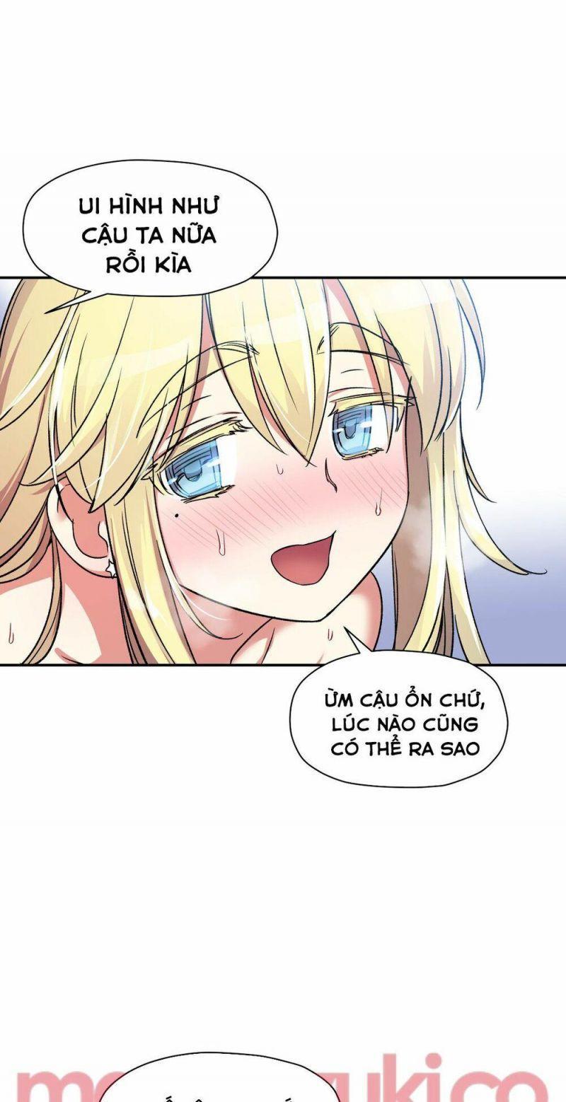 girls marmot chapter 12 26