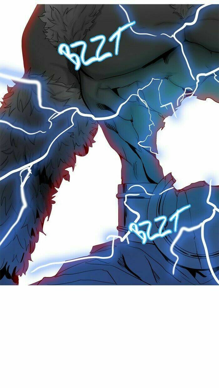 cuộc chiến trong tòa tháp chapter 369 117