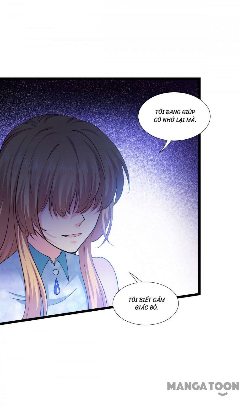 ảnh hậu lão bà không được chạy chapter 229 16