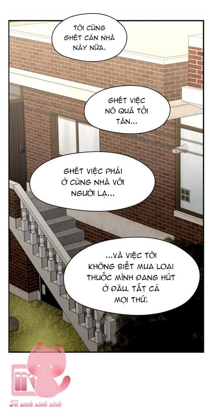 lee doona chapter 98 41