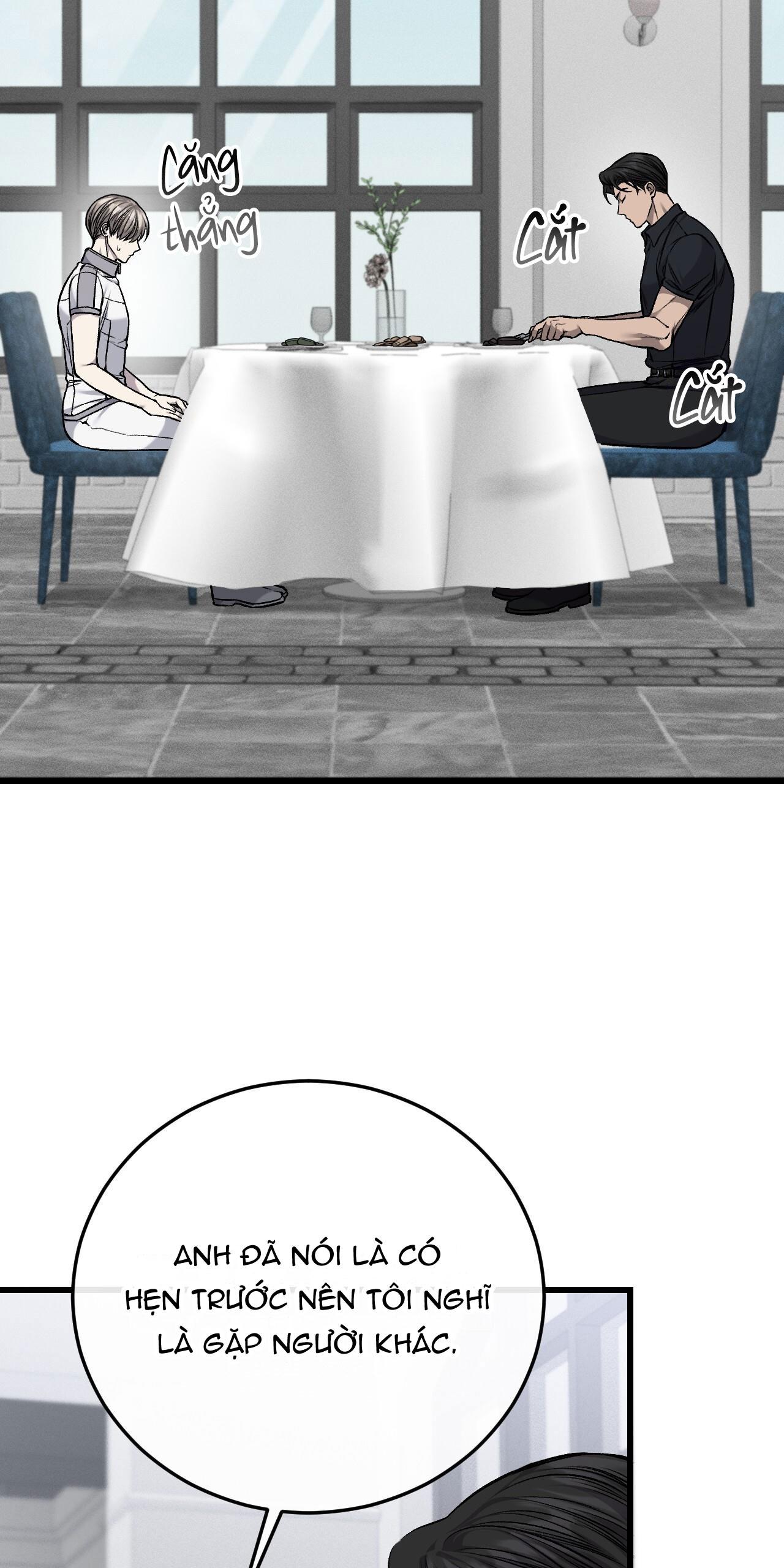 xx đê tiện chapter 14 5