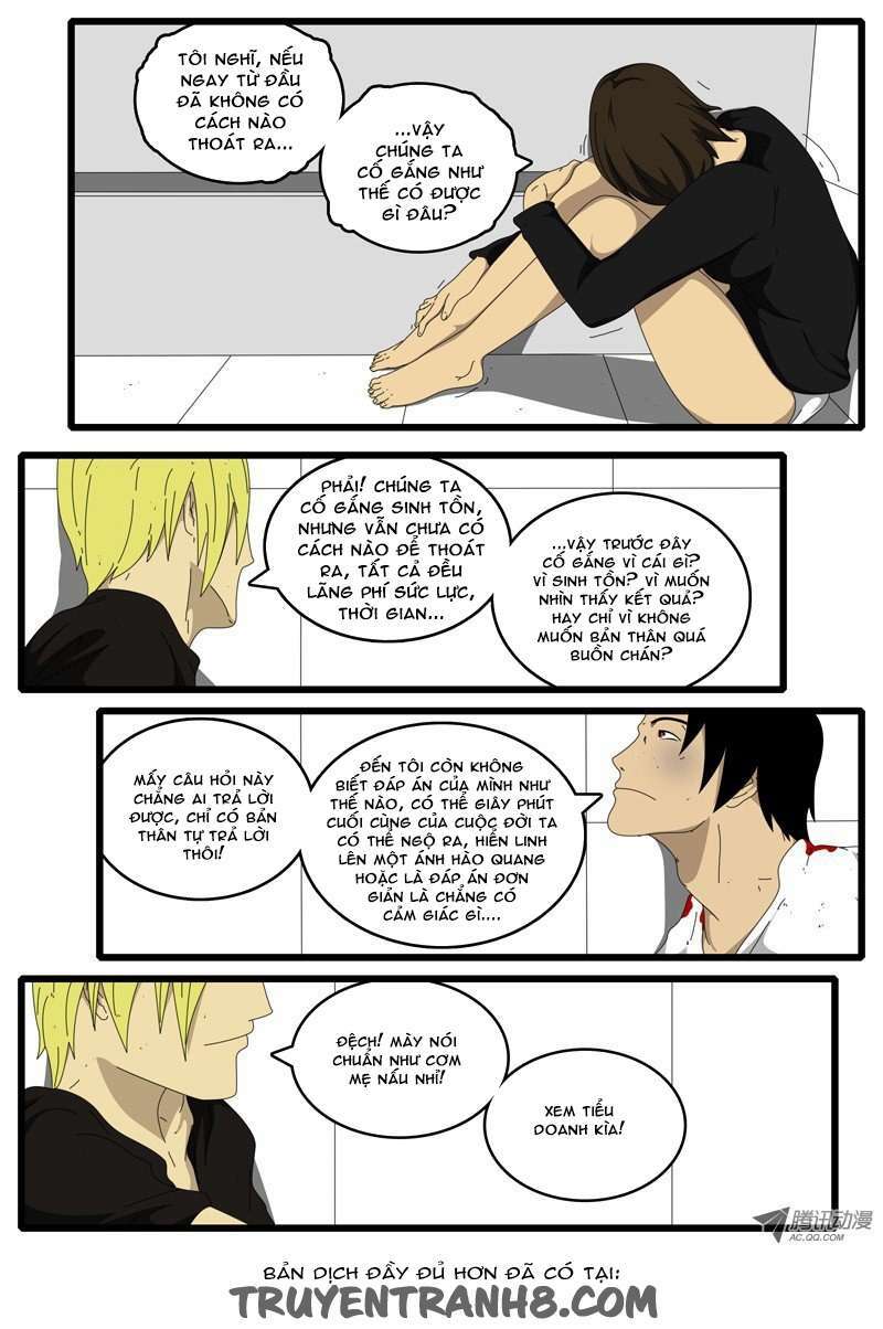 world game chapter 59 7