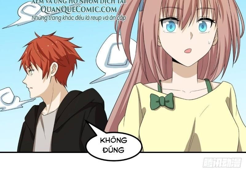 nghịch thiên tiên mệnh chapter 61 12