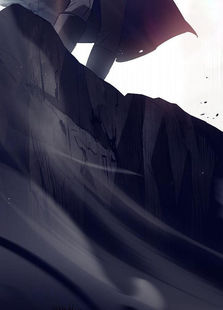 bước ngoặt định mệnh chapter 23 5