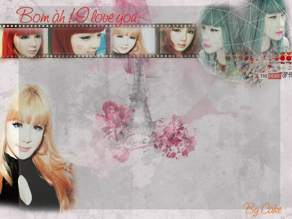 my young cat and my old dog chapter 11 8