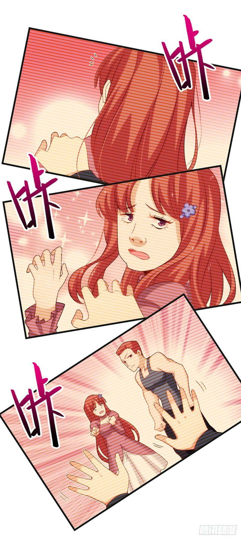 lãnh chúa cái gì không quan trọng chapter 10 19