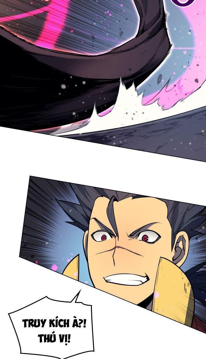 vượt qua giới hạn chapter 47 51