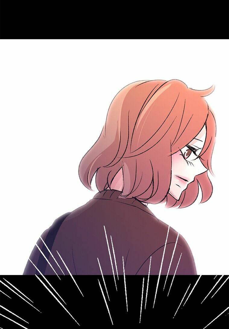 từng bước đến bên anh chapter 13 61