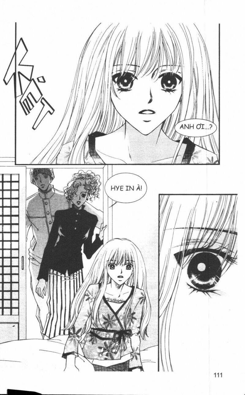 sad love story chapter 3 112