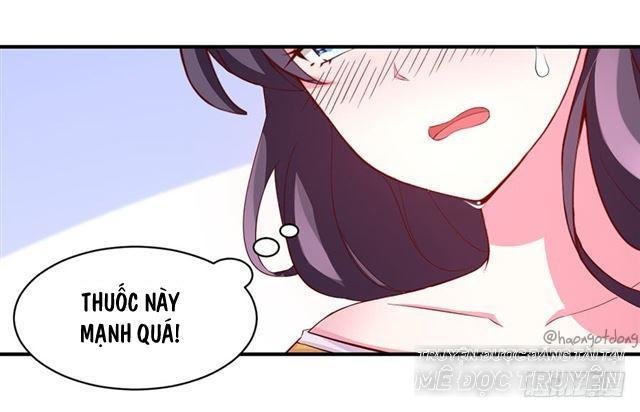 gửi người không quen chapter 4 11