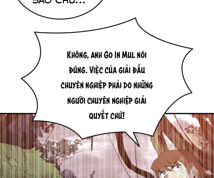 tôi là lính mới chapter 86 55