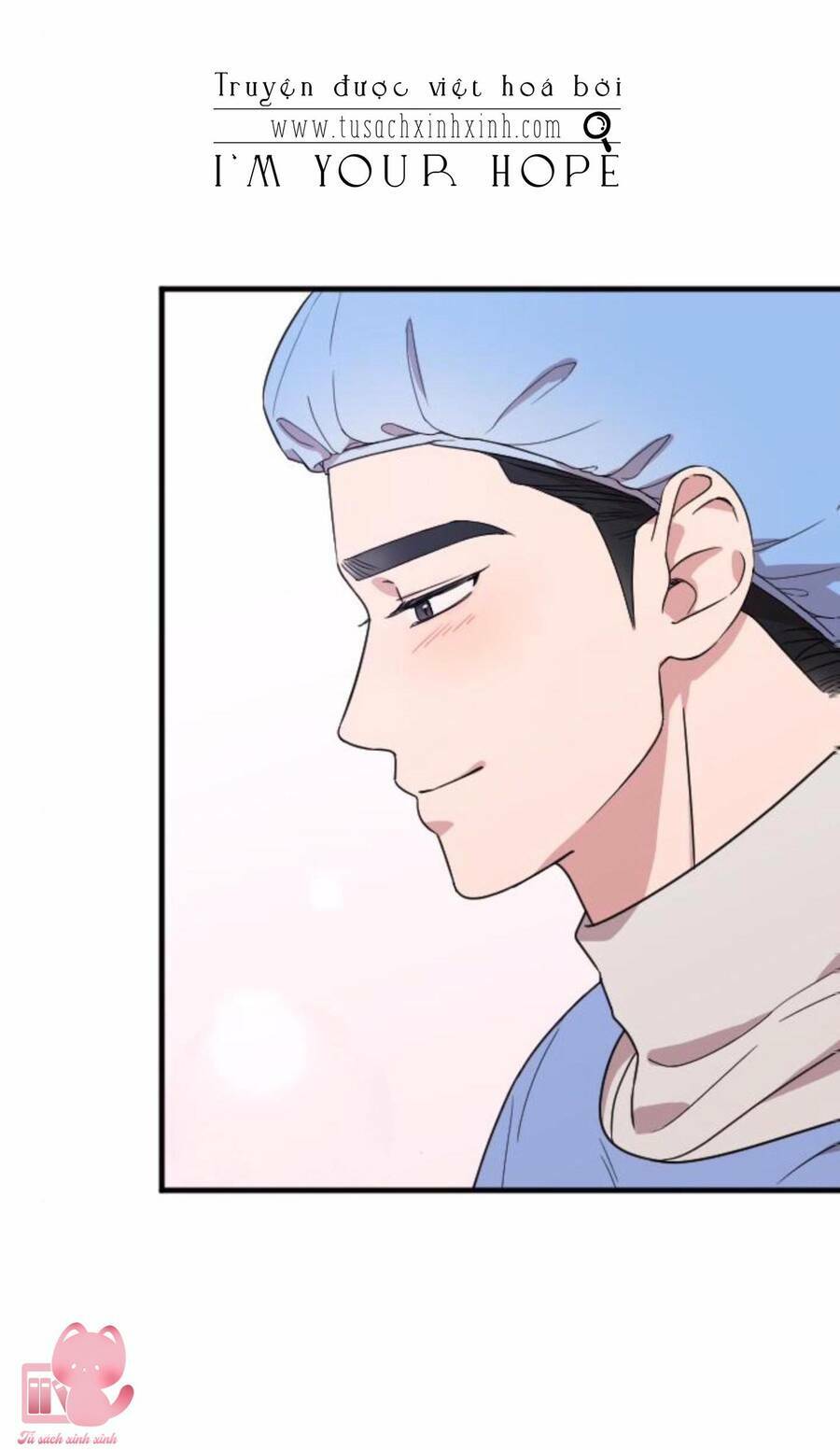 cô đi mà lấy chồng tôi đi chapter 59 67