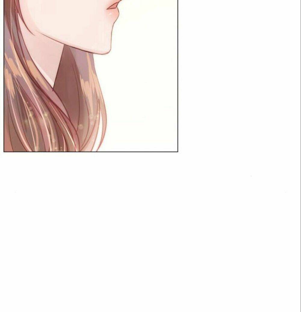 nhất định chúng ta sẽ được hạnh phúc chapter 11 29