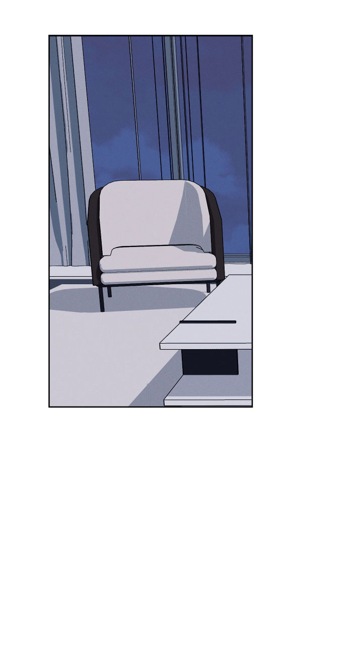 quầng trăng ban ngày chapter 2 51