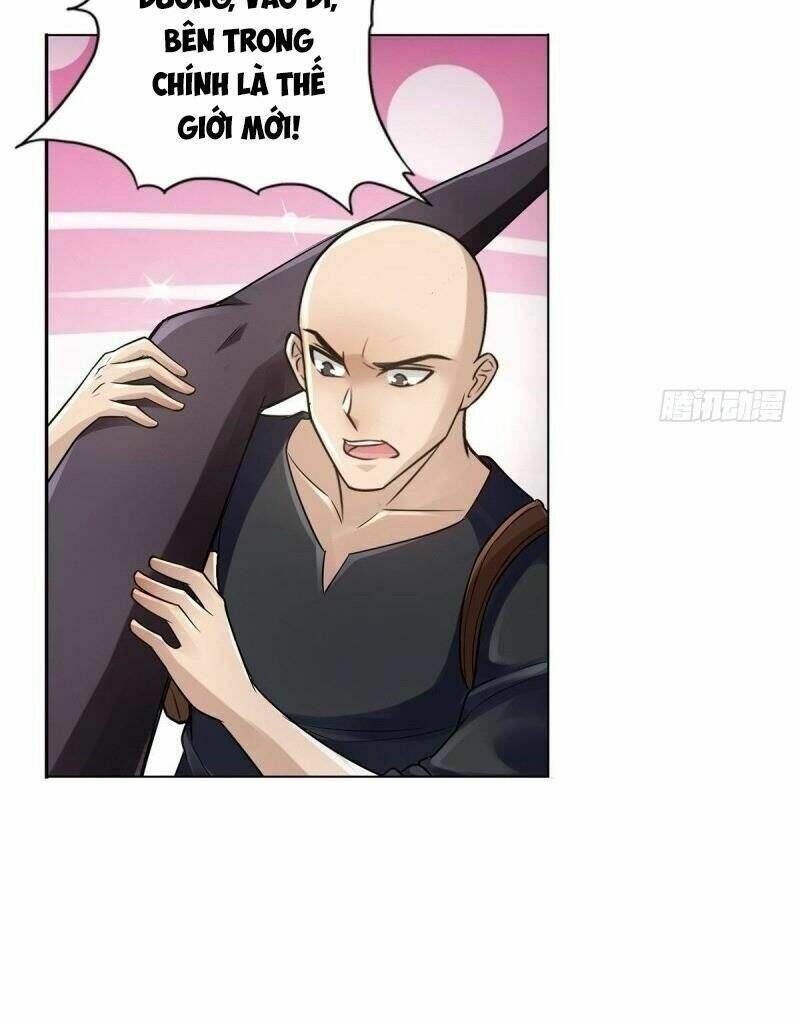 nhân vật phản diện đi tìm đường chết chapter 72 38