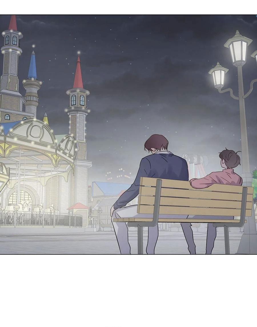 hôm nay nam giả trang nữ vẫn chưa được cầu hôn! chapter 65 24