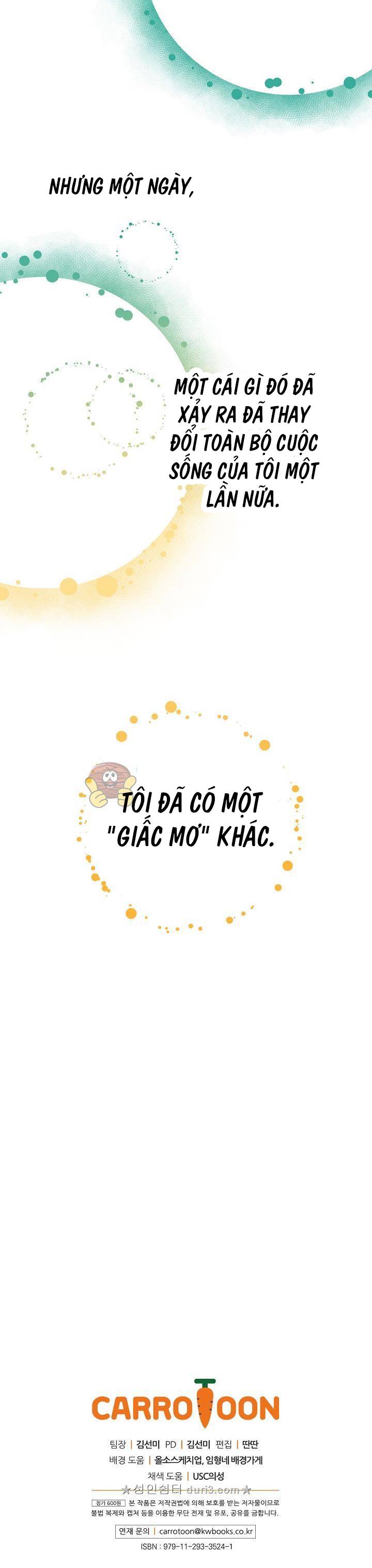 cô hầu giỏi giang chapter 2 33