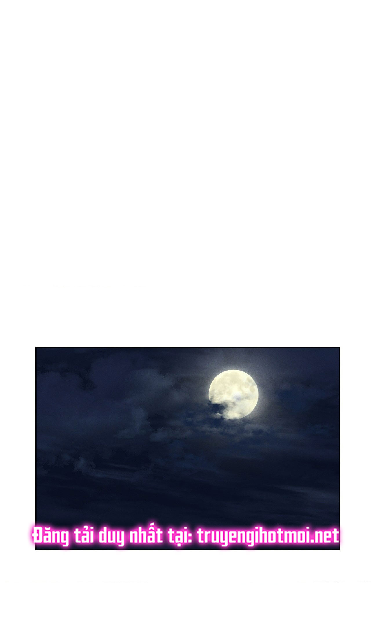 [18+] thăng cấp đến khi hài lòng chapter 35.1 30