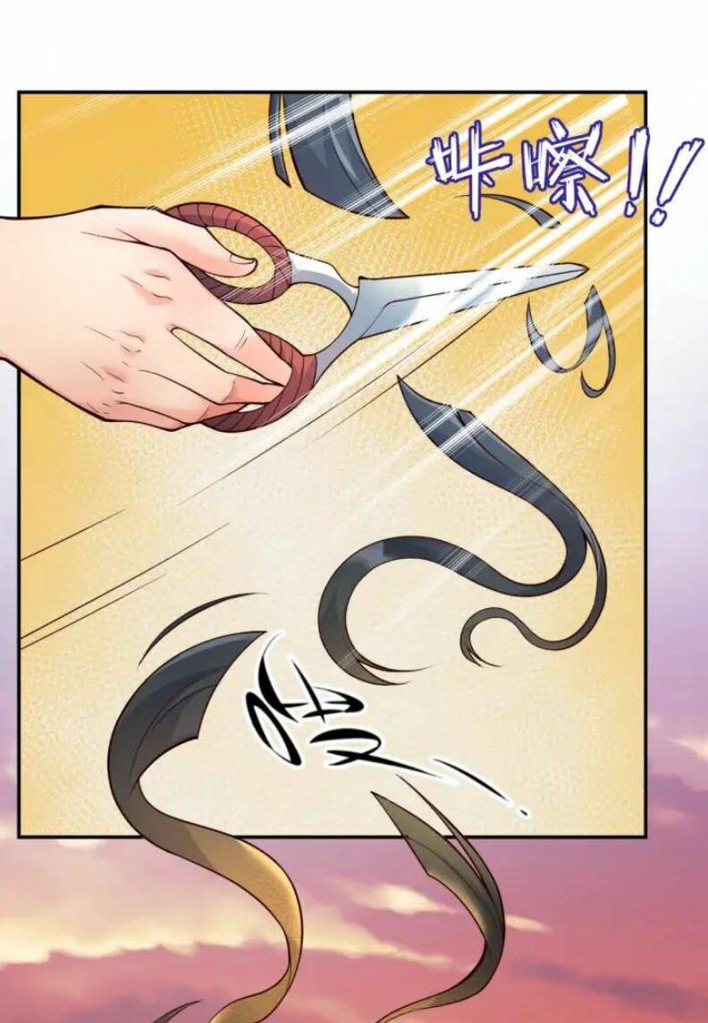 người chặn xuyên không chapter 95 37