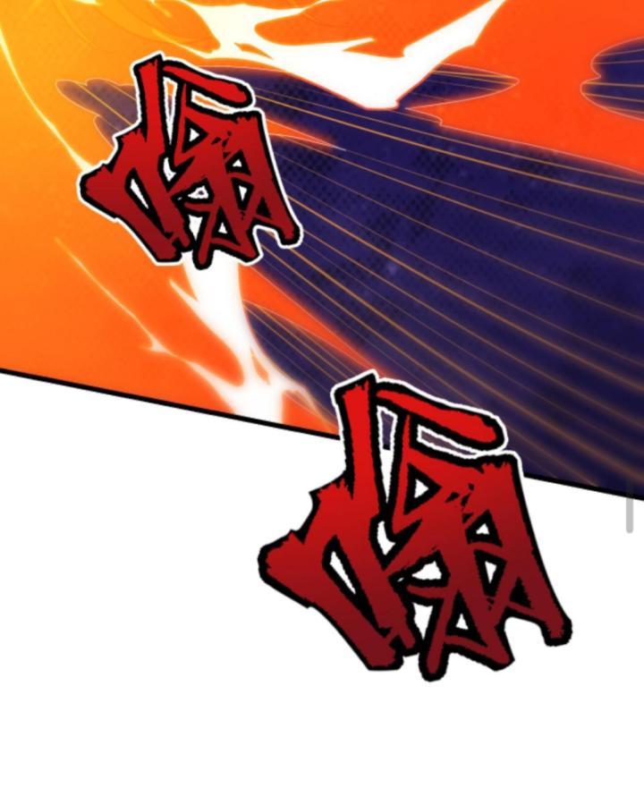 người chơi và nhân vật chính đều muốn làm hại ta chapter 128 57