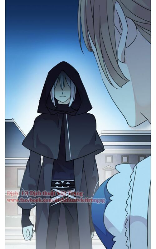 vết cắn ngọt ngào phần 1 chapter 23 52