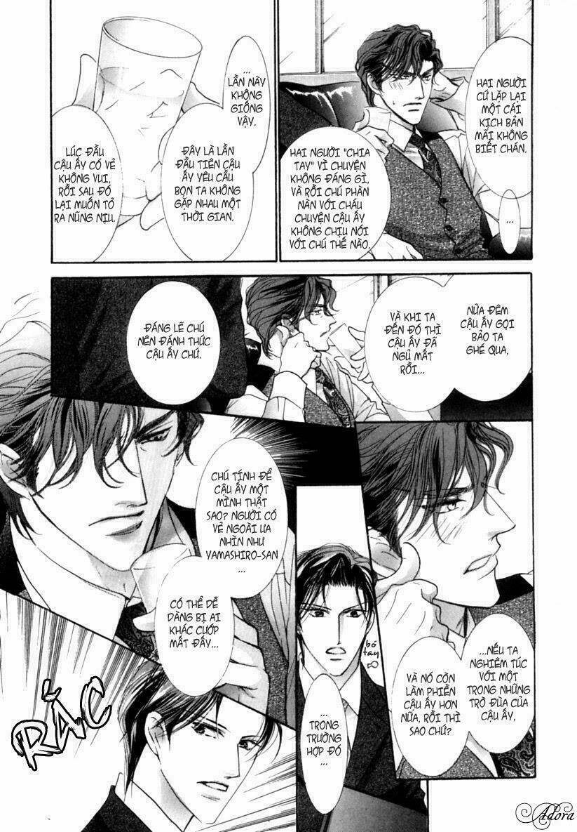 renai sousa chapter 2.2 37