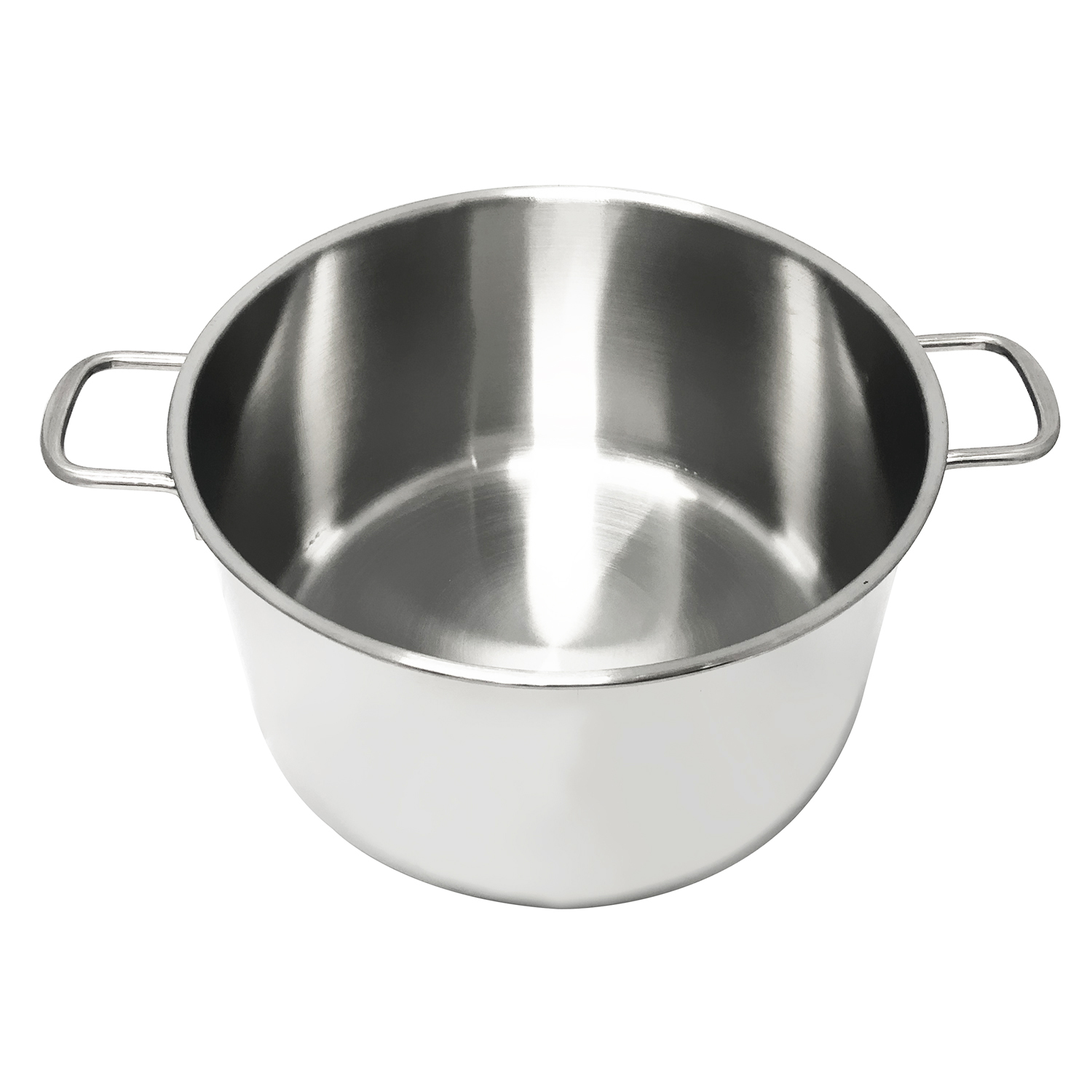 Nồi Duxton DG-24TT1DK