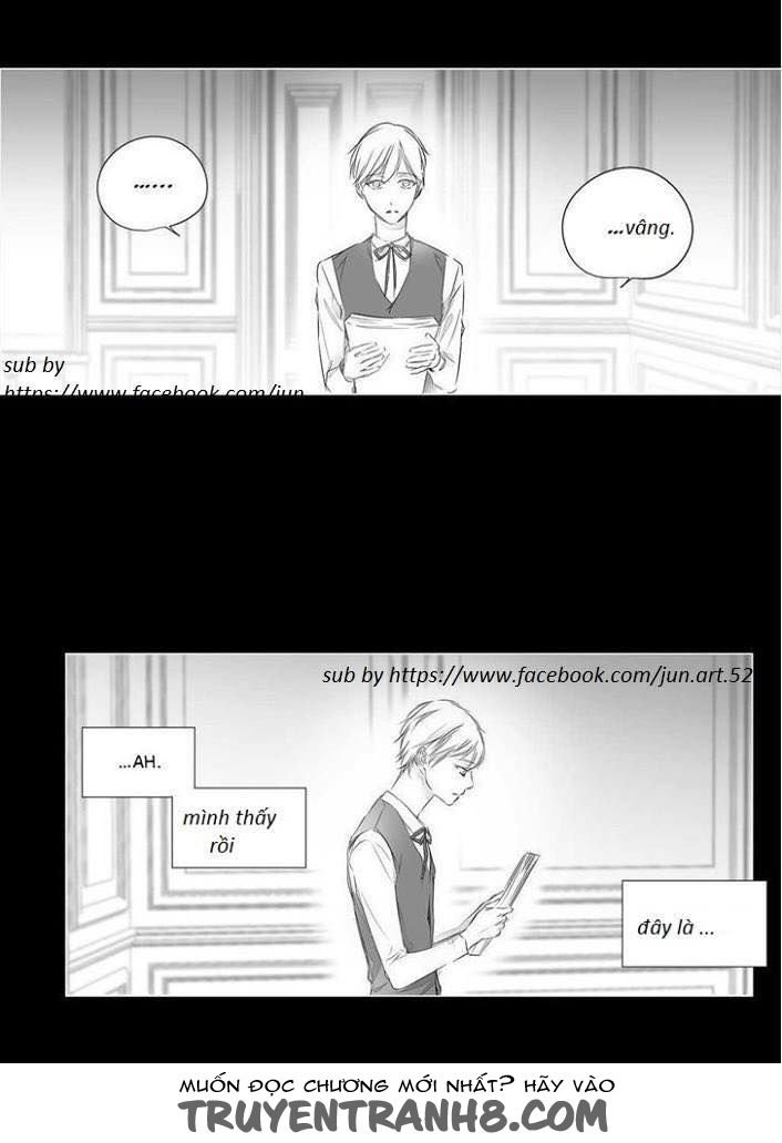 moritat chapter 33 38