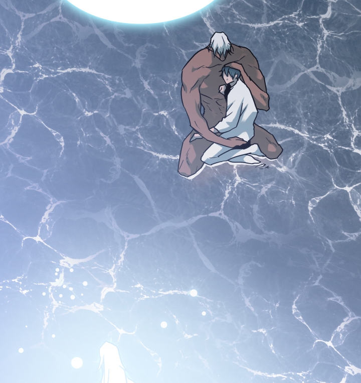 dear door chapter 129 84