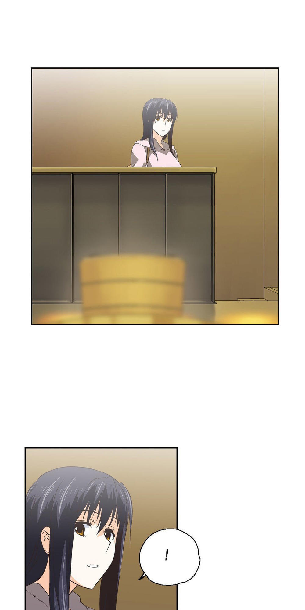 đừng học nữa, chạm vào em đi mà! chapter 65 18