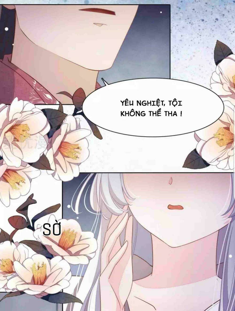 xuyên về cổ đại làm quốc bảo chapter 1 6