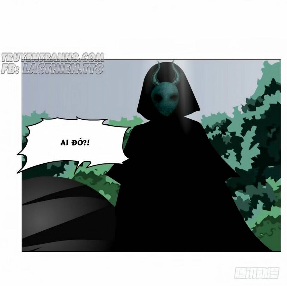 beauty and demon chapter 122 34