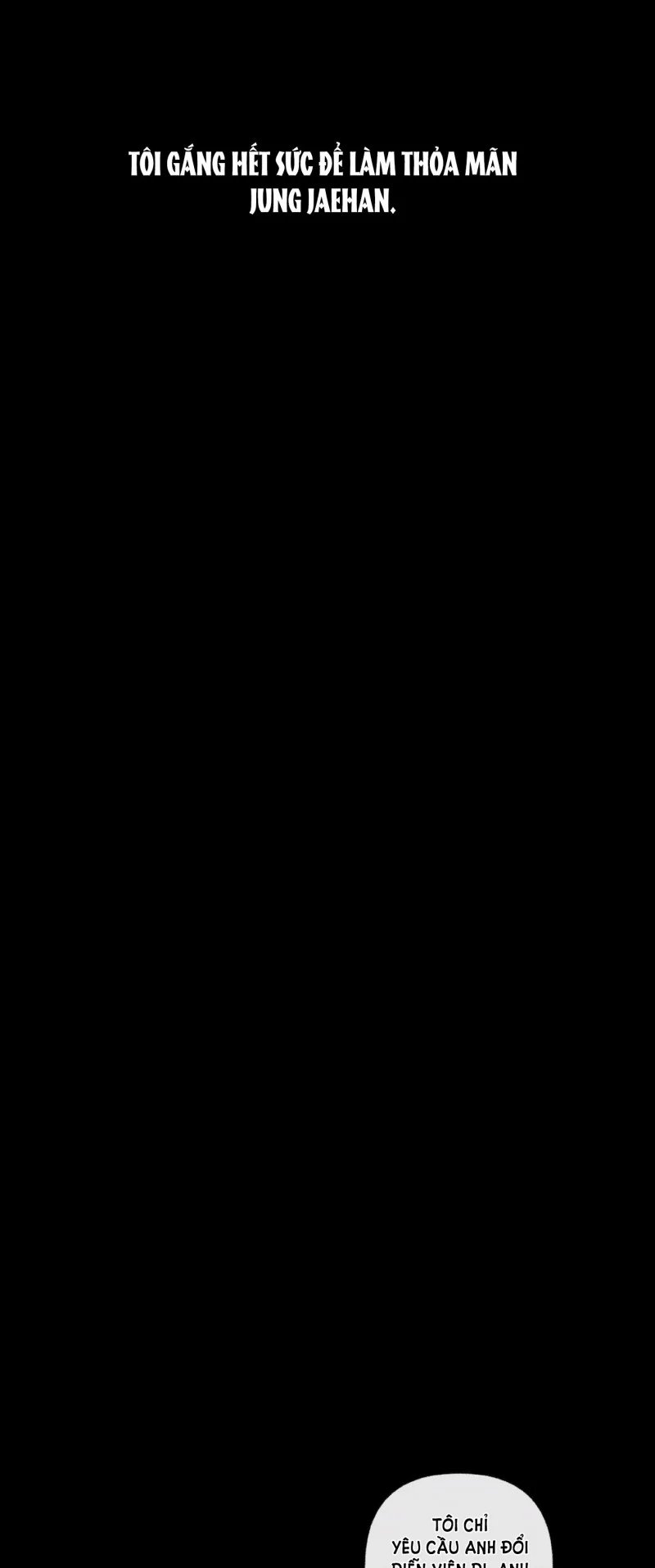 tình yêu kì lạ chapter 51 42